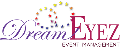Dream Eyez Events